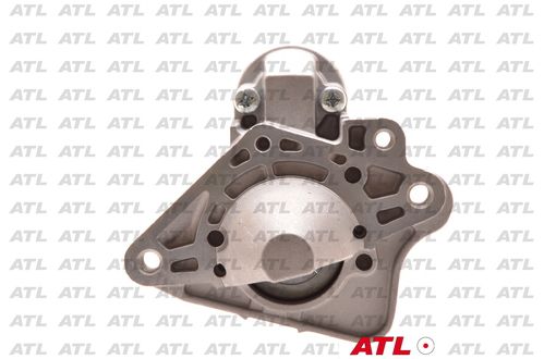 ATL Autotechnik A 92 070 Starter